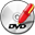 Speed DVD Creator icon