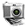 IPCamera Client