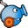 SendBlaster