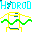 HydroD