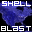 ShellBlast