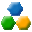 AdventNet ManageEngine VQManager icon