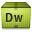 Adobe Dreamweaver CS4 Portable