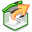 Stellar Phoenix File Recovery Plus