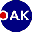 Oak SimpliCD ReWrite