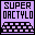 Super Dactylo