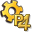 Perforce P4Perl API for Perl