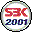 SuperBike 2001