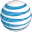 AT&T U-verse Media Share Wizard