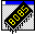 Microprocessor 8085 Simulator Software Kit icon