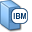 Attachmate Reflection for IBM Evaluation