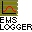 EMS Mini Logger