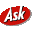 Ask Desktop Search