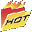 Noritsu Hot Folder