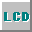 LCD Dispatcher