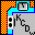 KCD Cabinet Designer icon