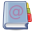 Simple Phone Book