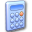 Calculator Powertoy for Windows XP