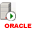 Convert MSSQL to Oracle
