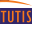 Tutis Biometric Authentication