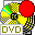 PrimoDVD