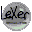 LeXer Bowling