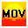 Softstunt MOV to AVI MPEG WMV Converter