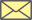 Webmail notifier