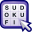 SudokuFix