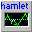 Hamlet VidScope-vx
