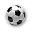 LeagueWorks for Soccer
