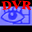NV DVR icon