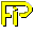 FIPSUSEP