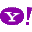 Yahoo! Ruby Client