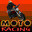 Motoracing