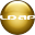 LDAP Admin Tool Professional