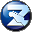ZFX Plug-in icon