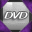 FILEHOG.com DVD Player