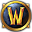 Server World Of Warcraft