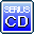 SERIUS-CD