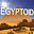 Egyptoid