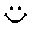 Tagarela