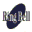RingBell TCPIP 서버 설정