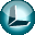 Logosmartz Logo Maker Software icon