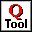 CueListTool