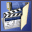 Audio-Video Youtube Video Grabber