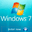 Free Windows 7 Screensaver