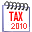 TaxPlanner Professional 2010