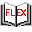 Flex-e-Wizard Free