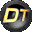 Drum Station DT-010 icon